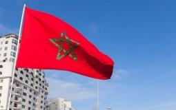 المغرب يستدعي القائم بالأعمال الأمريكي بعد قرار ترامب بشأن القدس