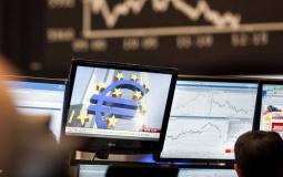 فتحت الأسهم الأوروبية على انخفاض كبير