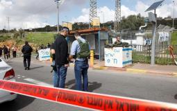 عملية سلفيت