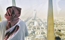 قرار صرف بدل غلاء المعيشة في السعودية