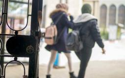 إنتهاء أزمة جامعة بيرزيت تتصدر الصحف الفلسطينية