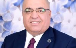 تعيين الدكتور رياض أبو شحادة نائباً لمحافظ سلطة النقد الفلسطينية