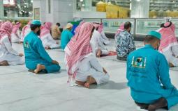 السعودية تصدر قرارات بشأن صلاة العيد