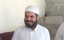 الداعية السعودي، عبد العزيز التويجري