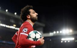 القنوات الناقلة لمباراة بايرن ميونخ اليوم