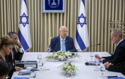 ازدياد احتمال إسناد مهمة تشكيل الحكومة إلى نتنياهو