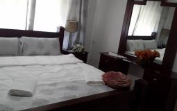 ابراج الزهراء للأجنحة الفندقية alzahra suites