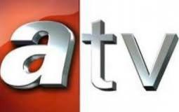 مشاهدة قناة أي تي في ATV التركية بث مباشر - تردد قناة ATV 2020