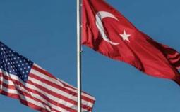 كيف ستؤثر العقوبات الأميركية على تركيا؟