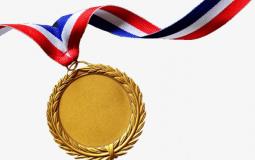 فلسطين تحصد الذهب في بطولة العالم للووشو كونغ فو