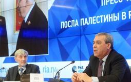 عبد الحفيظ نوفل - أرشيفية -