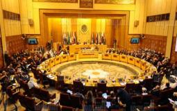 انطلاق أعمال الاجتماع الطارئ لوزراء المالية العرب في القاهرة