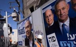 استطلاع يكشف هوية رئيس الوزراء الإسرائيلي القادم