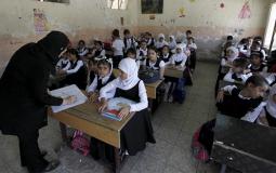 استئناف الدوام في مدارس العراق قبل نهاية الشهر الجاري