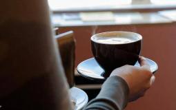أسعار القهوة قد ترتفع عالميا بسبب زيادة الطلب