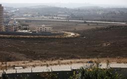 إسرائيل تصادق على 4 مشاريع استيطانية جديدة بالضفة