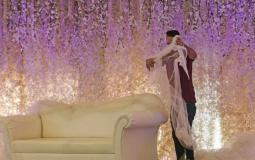 السياحة في غزة تمنع إقامة الافراح في الشاليهات