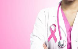 هل تصاب المراهقات بسرطان الثدي -توضيحية -