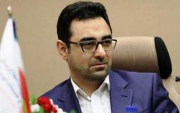 إستقالة المدير العام لدائرة العملات الأجنبية في البنك المركزي الإيراني أحمد عراقجي