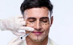 صحة غزة  تصدر قرارا حول آليات ضبط وتنظيم الإجراءات التجميلية