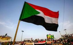 اخبار السودان اليوم