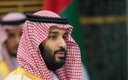 محمد بن سلمان