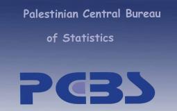 مؤسسة المواصفات و المقاييس