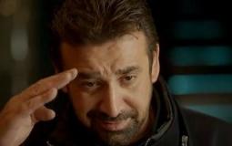 كريم عبد العزيز يستعد لـ "رجل المستحيل"