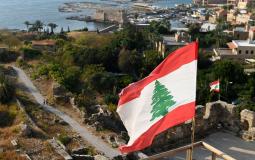 الخارجية اللبنانية: لا تنازل عن حقنا في ترسيم الحدود حتى بعد 20 عامًا