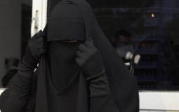 من هي والدة الامير بندر بن سلطان التي توفيت اليوم