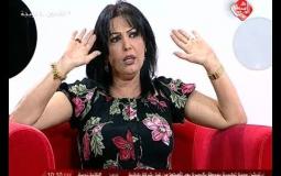 حقيقة وفاة العراقية ميلاد سري بشكل مفاجئ