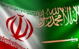  السعودية تسعى إلى تحسين العلاقات مع إيران