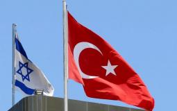 الحكومة الإسرائيلية تصادق على تعيين السفيرة الجديدة لدى تركيا