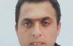 وفاة المواطن محمد كمال اغبارية بحادث عمل في المركز