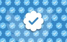 أُسس جديدة للحصول على علامة تويتر الزرقاء