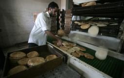 مخبز  - توضيحية.