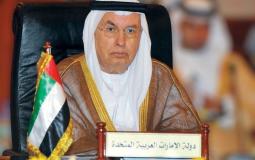 سبب وفاة ابراهيم العابد الإعلامي الإماراتي