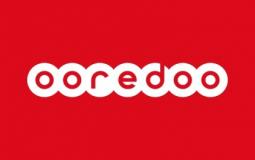 الوطنية موبايل تعلن موعد توحيد علامتها التجارية مع Ooredoo 