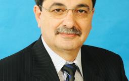 المحكمة الإدارية تلغي شطب ترشيح محمود عبد الله في كفر مندا