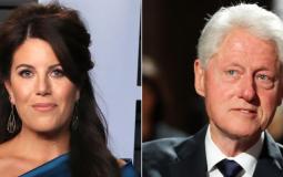 سبب وفاة ليندا تريب التي كشفت علاقة كلينتون ولوينسكي