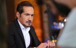 باتريك مبارك