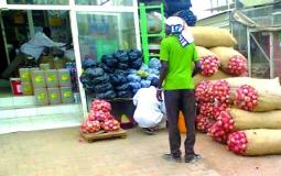 اخبار السودان اليوم: حقيقة تراجع أسعار البضائع في رمضان