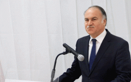 وزير التربية التونسي حاتم بن سالم