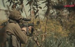 مسلسل عنقود