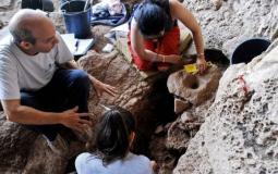 الكشف عن "أقدم معمل للجعة" في التاريخ في حيفا