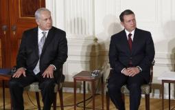 إسرائيل تنفي تقريراً حول رفض ملك الأردن استقبال نتنياهو