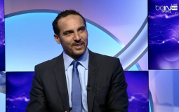 كريم العلمي