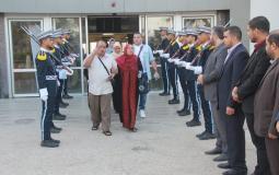 حجاج مكرمة ذوي الشهداء يغادرون غزة للسعودية-d68f-4920-9140-f57132476ec2.jpg