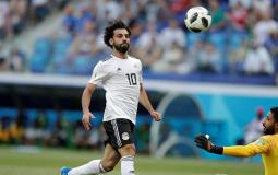 مصر تفاوض مدرب منتخب المغرب وهكذا ردّ