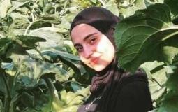 عائلة الفلسطينية فاطمة حجيرات  تتبرع باعضائها لإنقاذ حياة 3 أشخاص